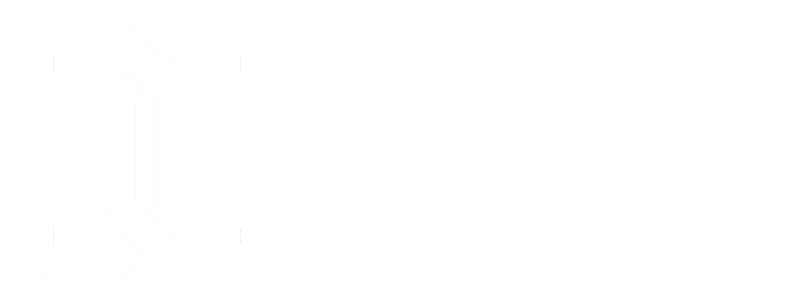 Cars and Connections