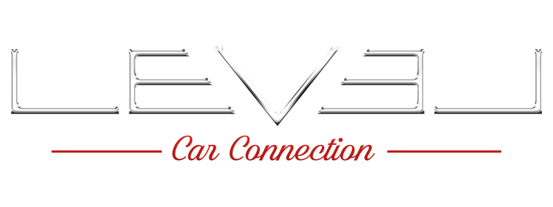 Level Car Connection